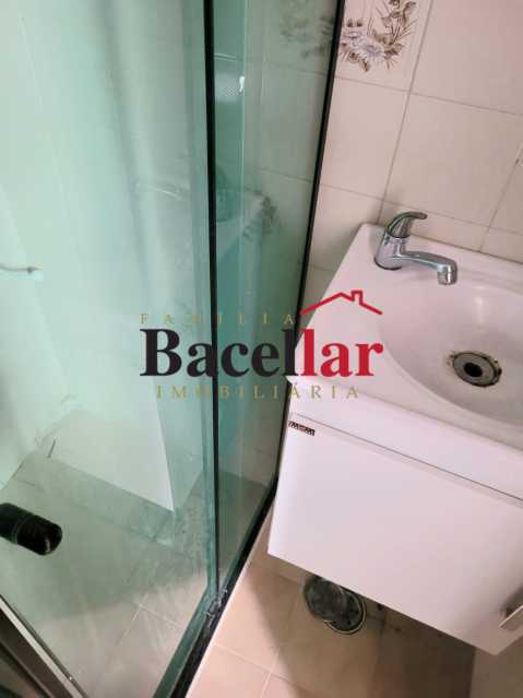 WhatsApp Image 2024-08-01 at 1 - 7