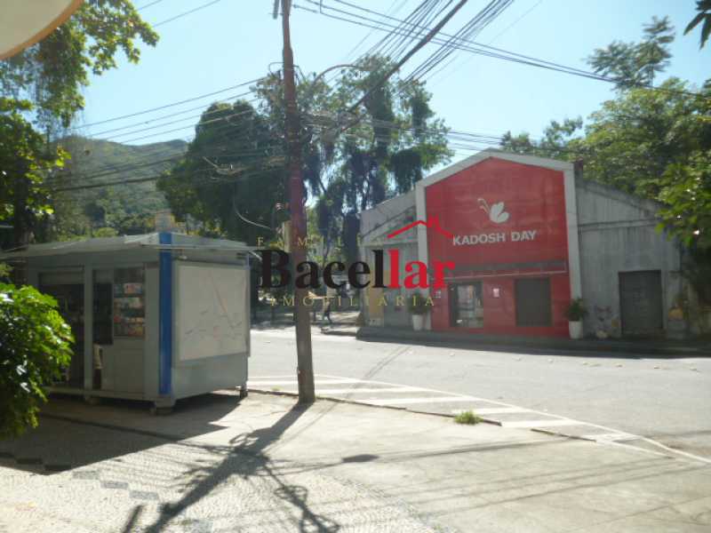 P1200841 - 29