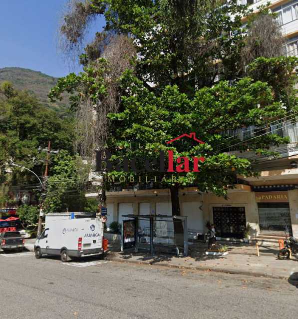 Loja - 1