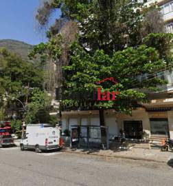Loja 282m² para alugar Avenida Edison Passos,Rio de Janeiro,RJ - R$ 7.500 - TILJ00417