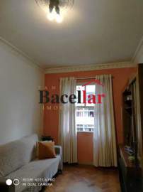 Apartamento à venda Rua Riachuelo,Rio de Janeiro,RJ - R$ 348.000 - MEAP10083