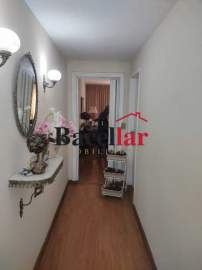 Apartamento à venda Rua Venceslau,Rio de Janeiro,RJ - R$ 560.000 - MEAP30147