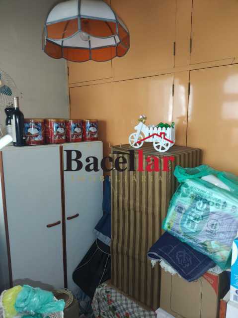 WhatsApp Image 2024-08-05 at 1 - 5