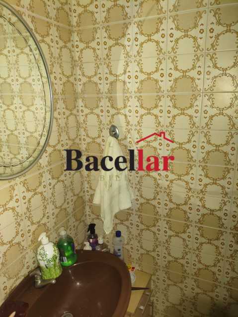 WhatsApp Image 2024-08-05 at 1 - 8