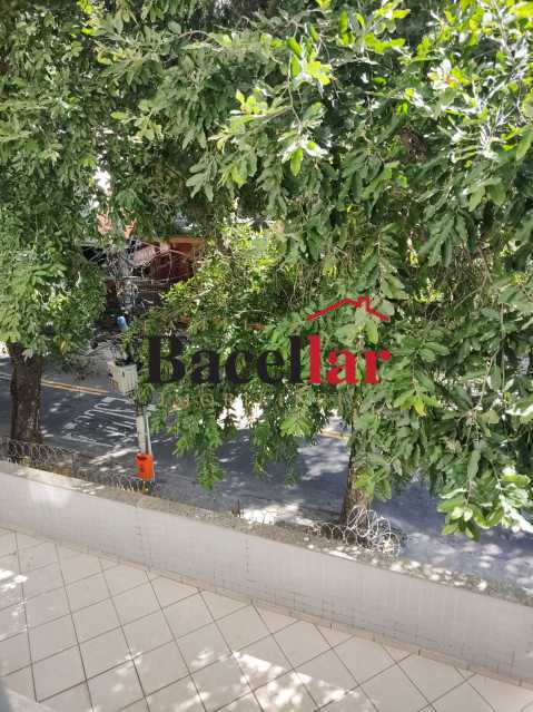WhatsApp Image 2024-08-05 at 1 - 7