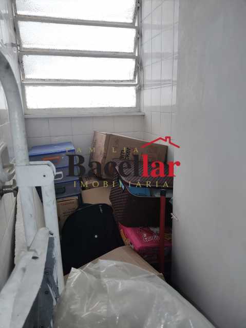 WhatsApp Image 2024-08-05 at 1 - 13