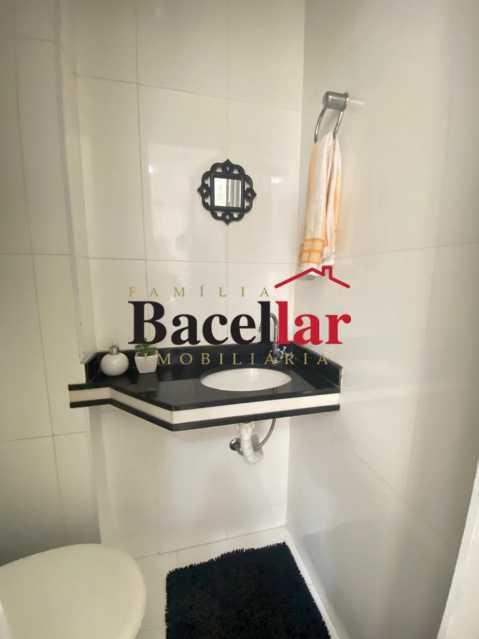 08fac552-ac9a-4856-be21-0da28a - 30
