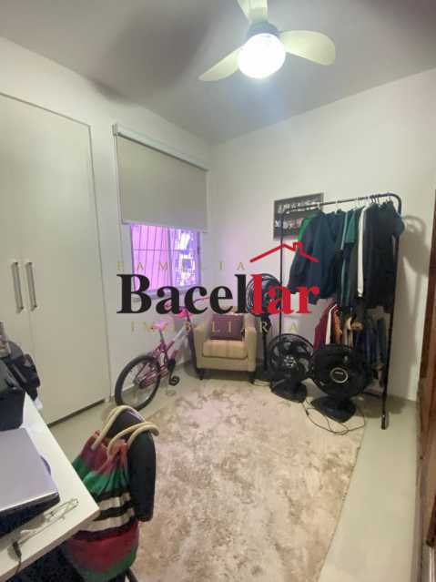 21bba7e3-c607-4207-8a57-fd698d - 17