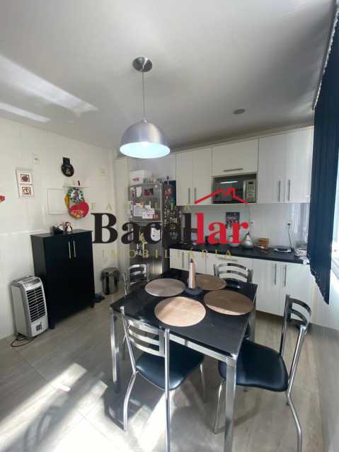 27bb282d-b7aa-4253-b5dd-391b18 - 27