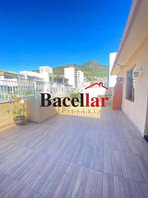 031ee3dd-343f-4d27-bf4a-bbeb3a - 1