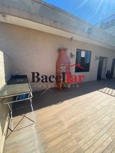 9605635c-8918-4493-a084-ab9ced - 2