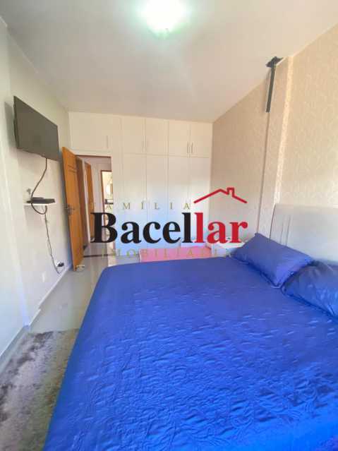 b13bbbb7-4b58-47d0-8011-aeaa58 - 16