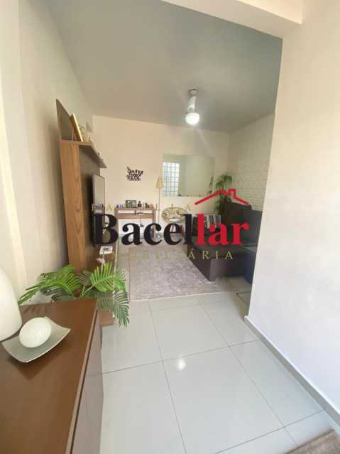 caaaf178-7eea-4182-be5d-cedaeb - 11