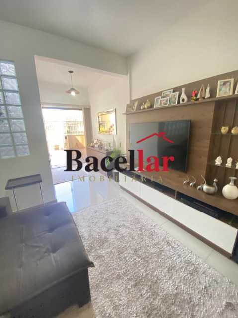 db6e175c-2362-4bd7-b115-92257d - 13
