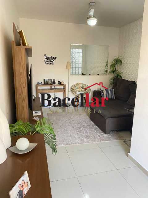 fba28c8f-006f-41c8-84fc-32ae45 - 8