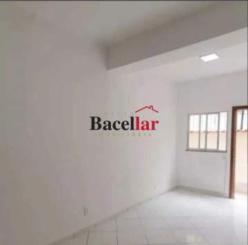 Casa de Vila à venda Rua Professor Valadares,Rio de Janeiro,RJ - R$ 540.000 - MECV20045