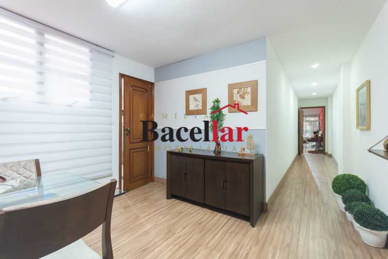 6_Sala 2 3 - 10