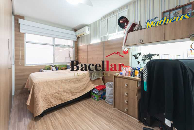 10_Quarto 1 1 - 19
