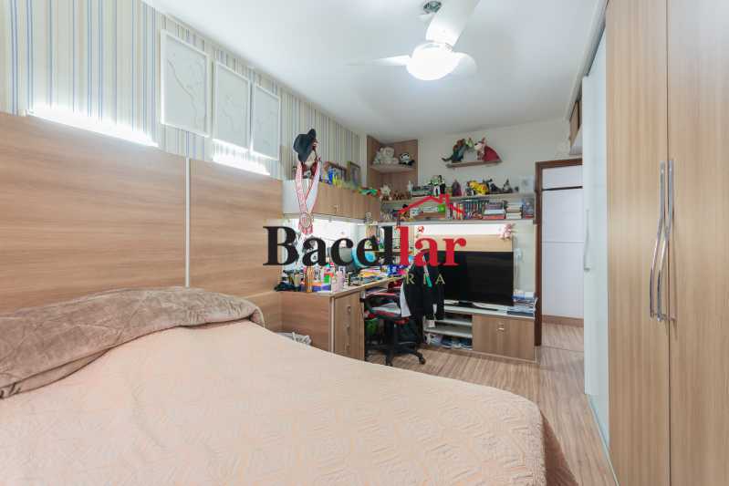 10_Quarto 1 3 - 20