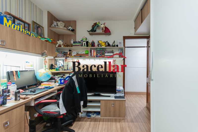 10_Quarto 1 4 - 21