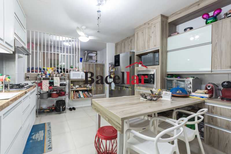 14_Cozinha 3 - 27