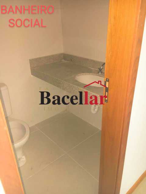 WhatsApp Image 2024-08-09 at 1 - 2