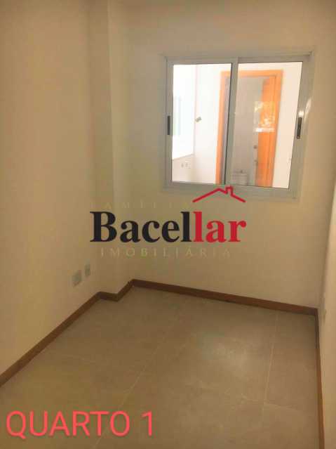 WhatsApp Image 2024-08-09 at 1 - 6