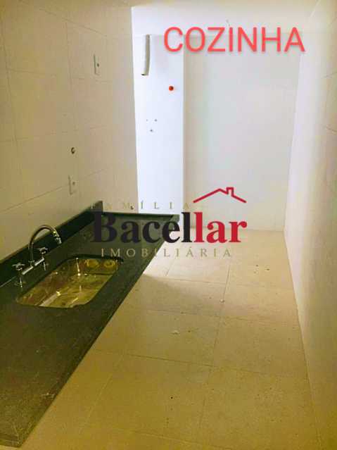 WhatsApp Image 2024-08-09 at 1 - 12