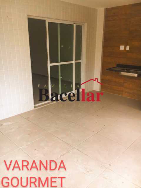 WhatsApp Image 2024-08-09 at 1 - 13