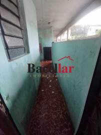 Casa à venda Rua Teixeira de Pinho,Rio de Janeiro,RJ - R$ 374.000 - MECA50017