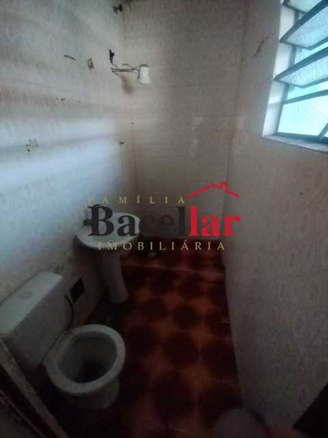 WhatsApp Image 2024-08-13 at 1 - 7