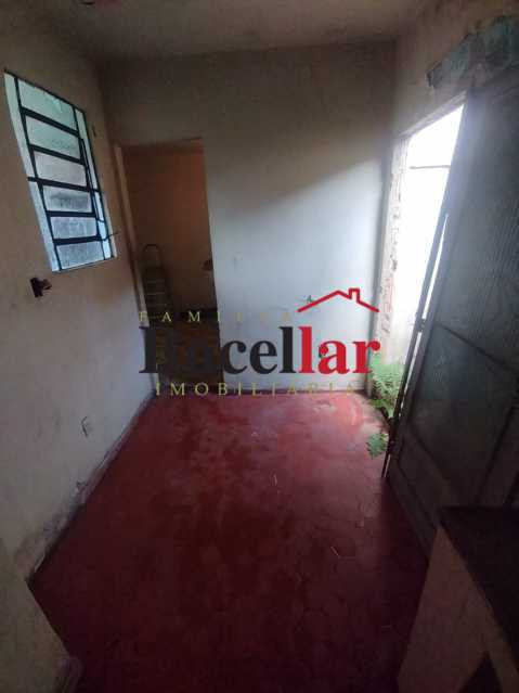 WhatsApp Image 2024-08-13 at 1 - 8
