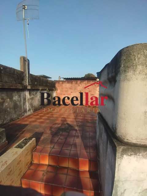 WhatsApp Image 2024-08-13 at 1 - 9