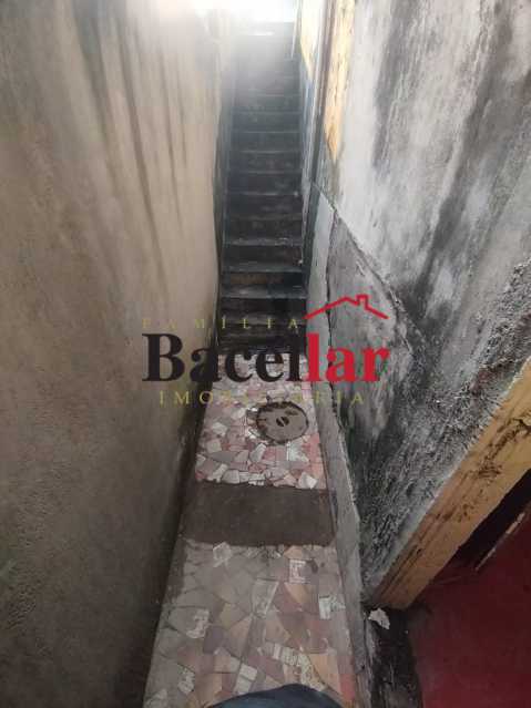 WhatsApp Image 2024-08-13 at 1 - 11