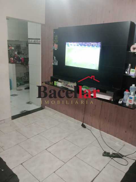 WhatsApp Image 2024-08-13 at 1 - 18