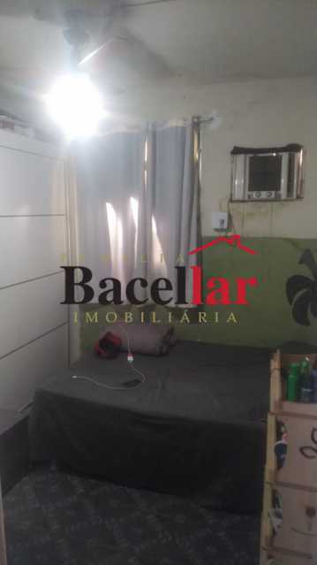 WhatsApp Image 2024-08-13 at 1 - 20