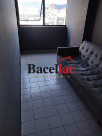 Sala Comercial 27m² à venda Rua Medina,Rio de Janeiro,RJ - R$ 110.000 - MESL00027
