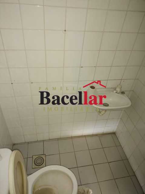 23340_G1712949061 - 9
