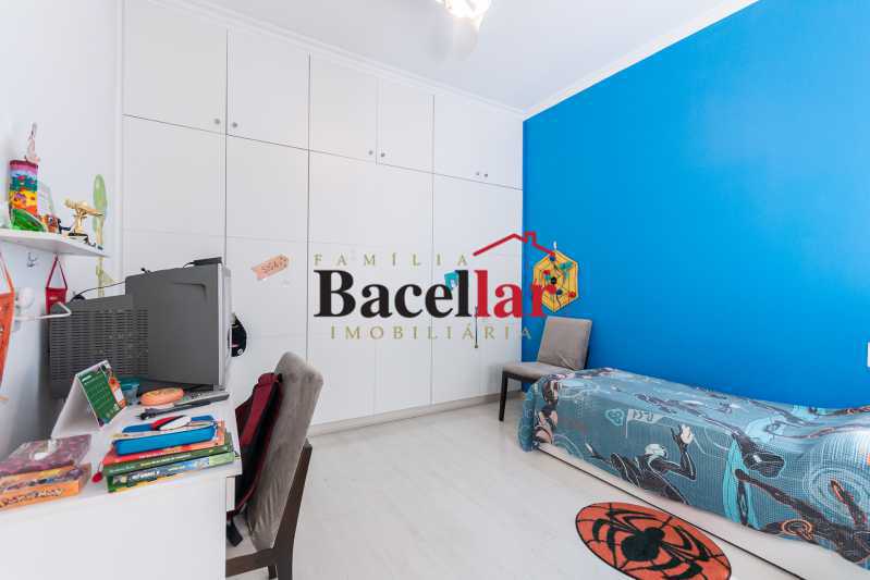 5_Quarto 1 1 - 13