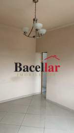 Apartamento à venda Rua Zeferino da Costa,Rio de Janeiro,RJ - R$ 175.000 - MEAP20376