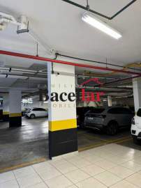 Apartamento à venda Estrada Meringuava,Rio de Janeiro,RJ - R$ 790.000 - MEAP30155