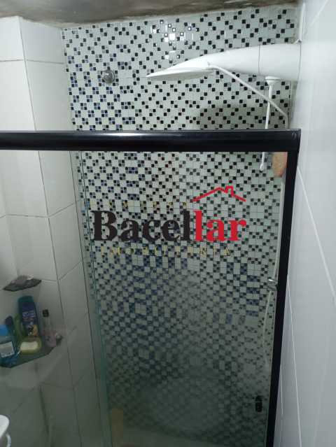 07 BANHEIRO SOCIAL 1.1. - 7
