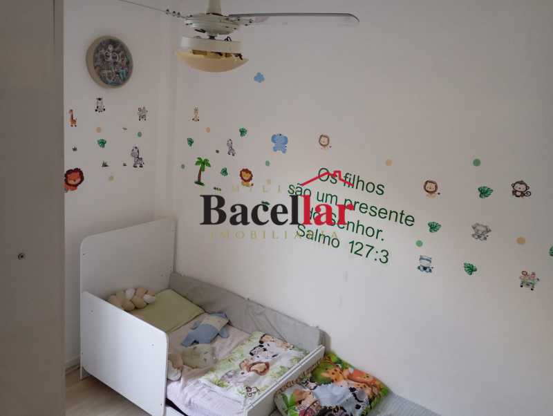 11 QUARTO 2.2. - 11
