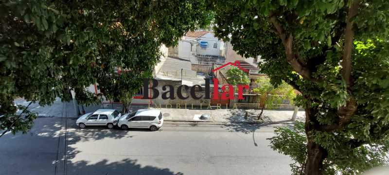 Vista Sala - 2