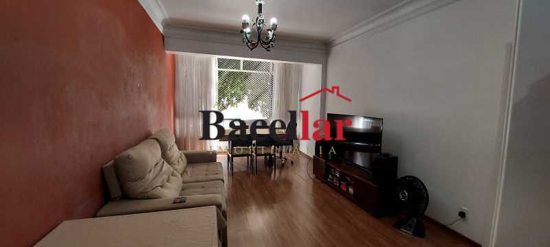 Sala - 3