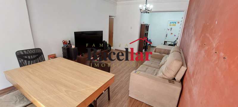 Sala - 4
