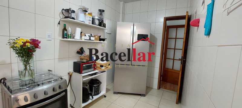 Cozinha - 6