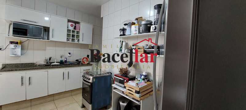 Cozinha - 7