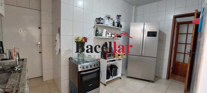 Cozinha - 8