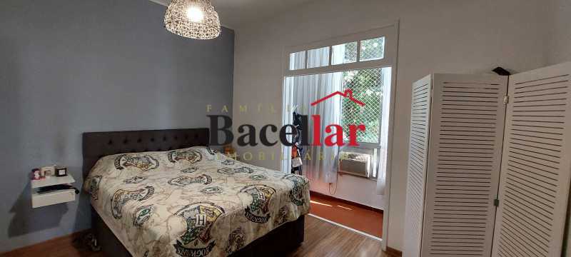 Quarto - 9